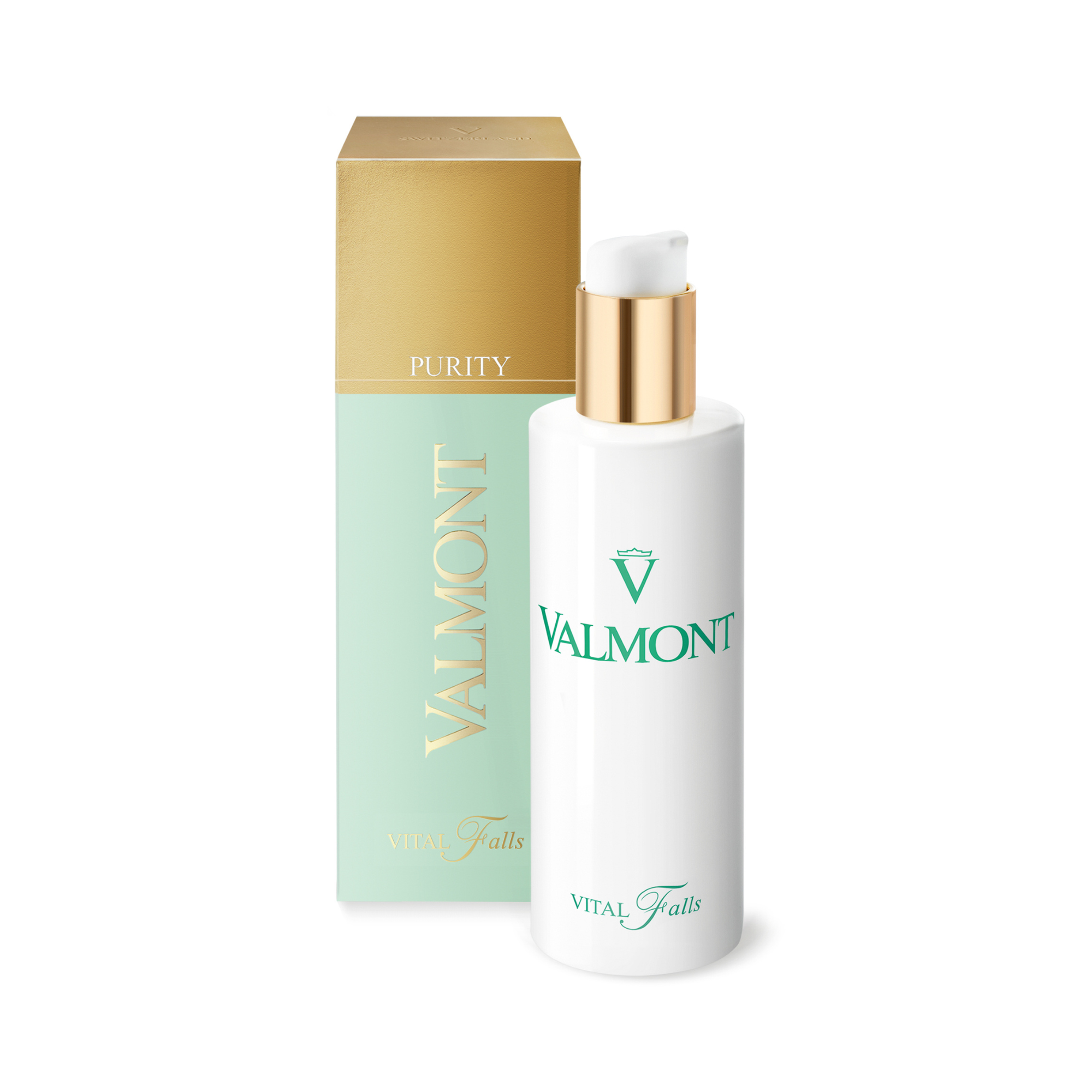 705044_VITALFALLS_150ML-PACK_square.png