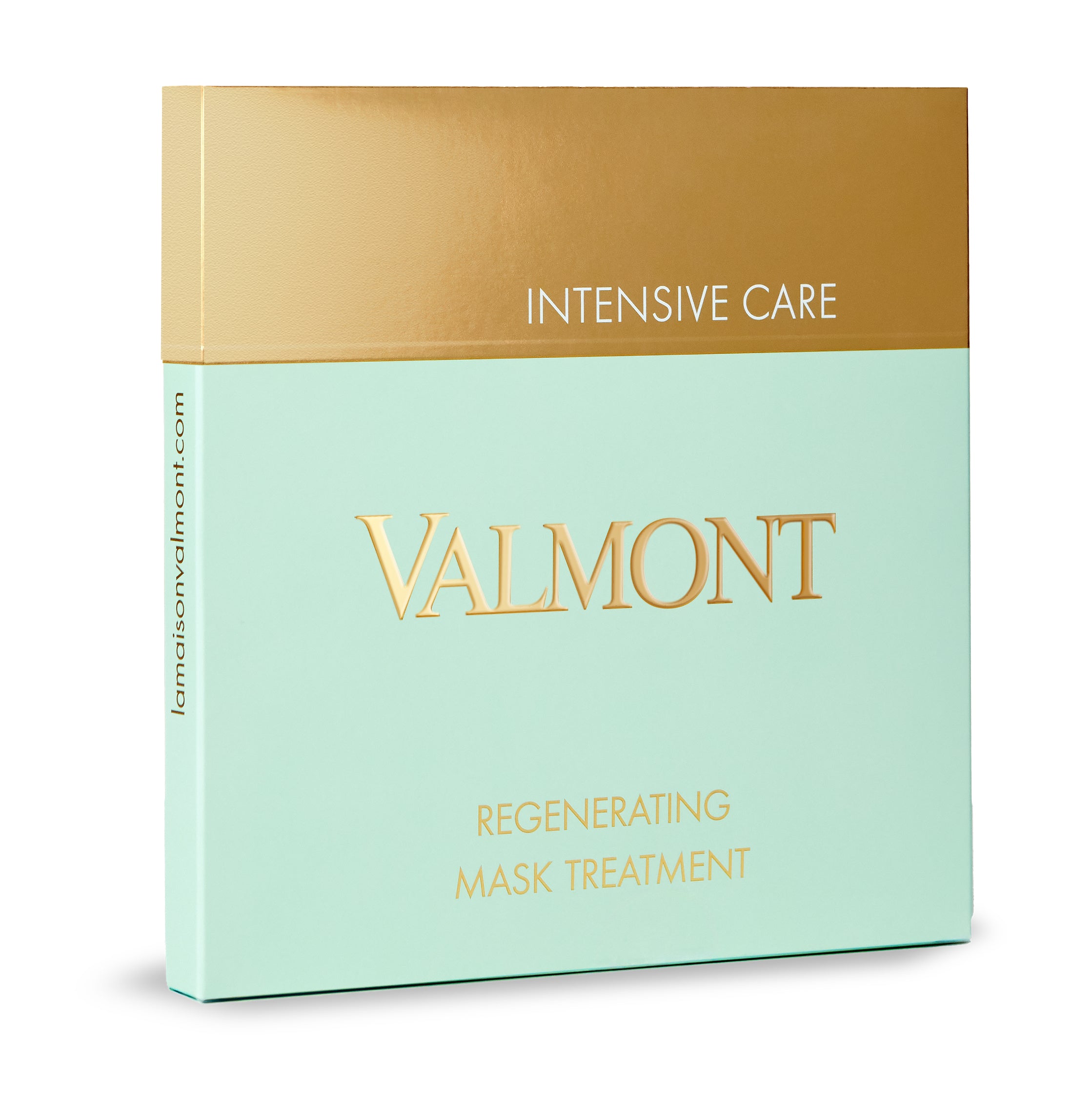 705137_REGENERATING_MASK_TREATMENT_SINGLE.jpg