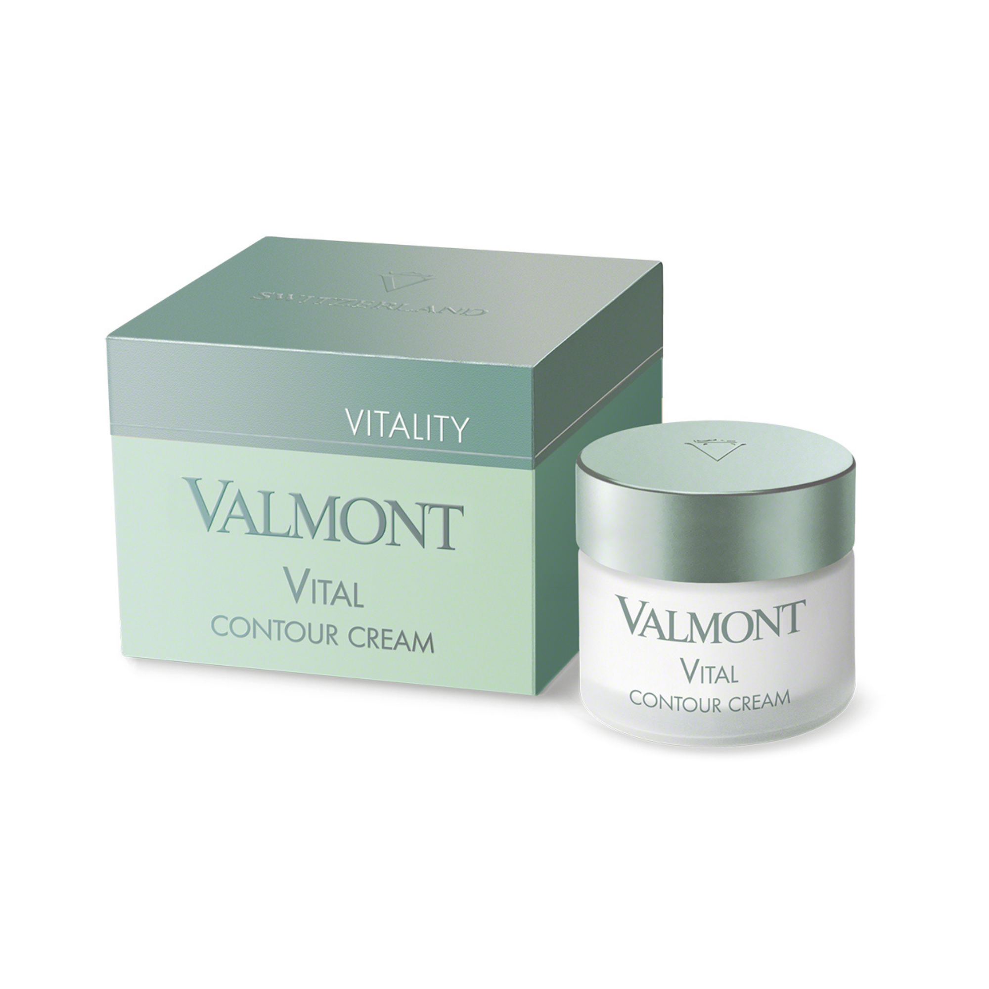 705404_VITALCONTOURCREAM_15ML-PACK_square.png