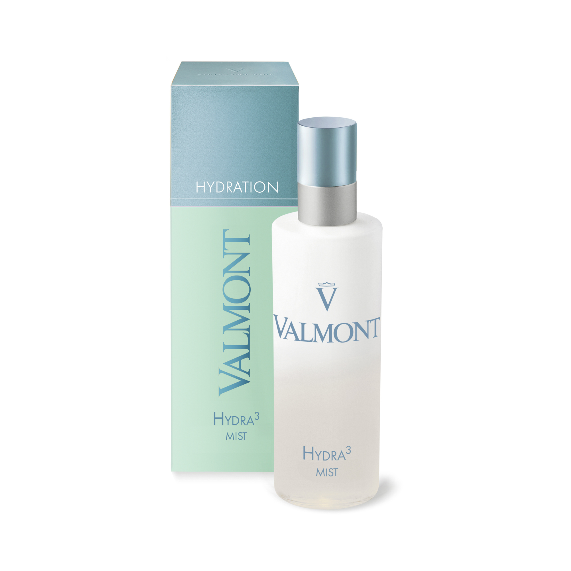 705515_HYDRA3MIST_150ML_PACK_square.png