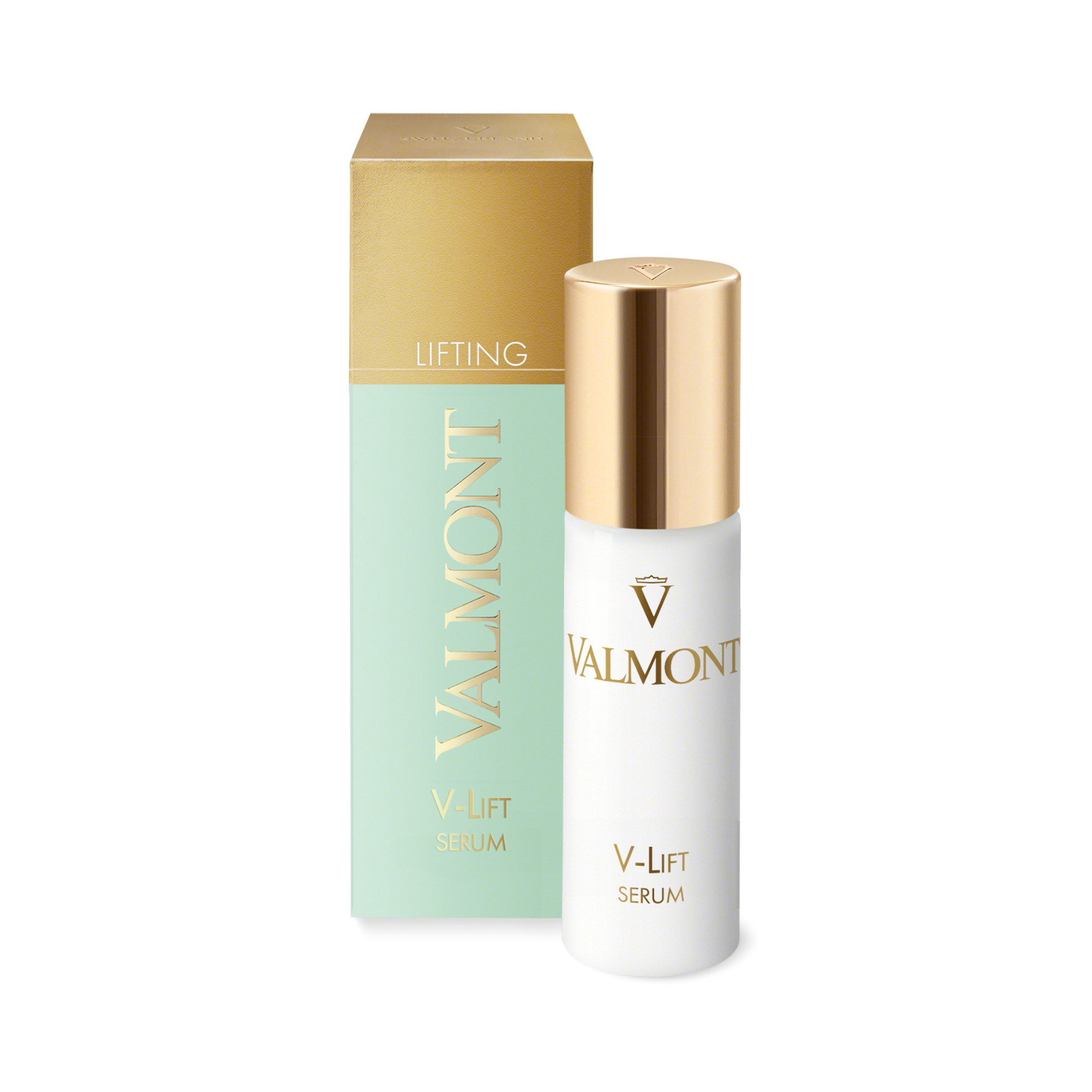 705941_V-LIFTSERUM30ML-PACK_square.png