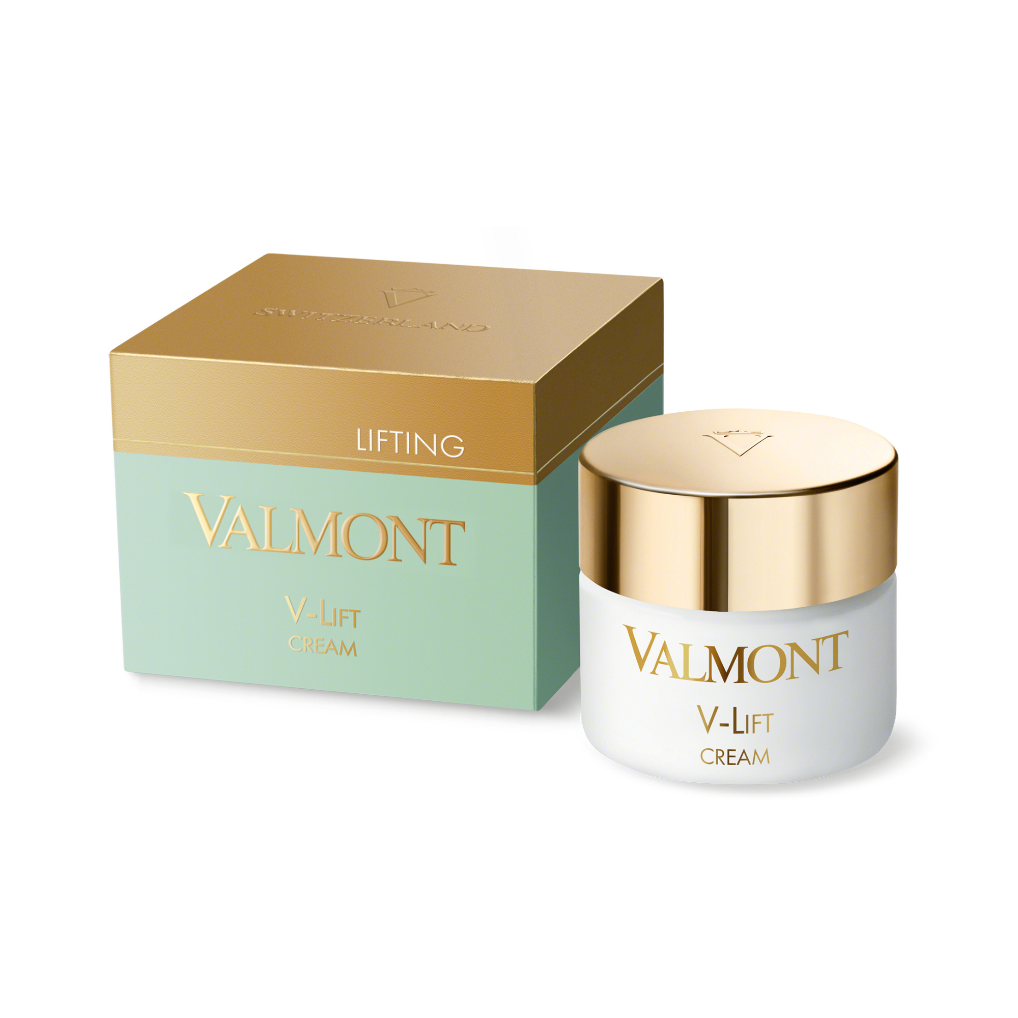 V-Lift Cream