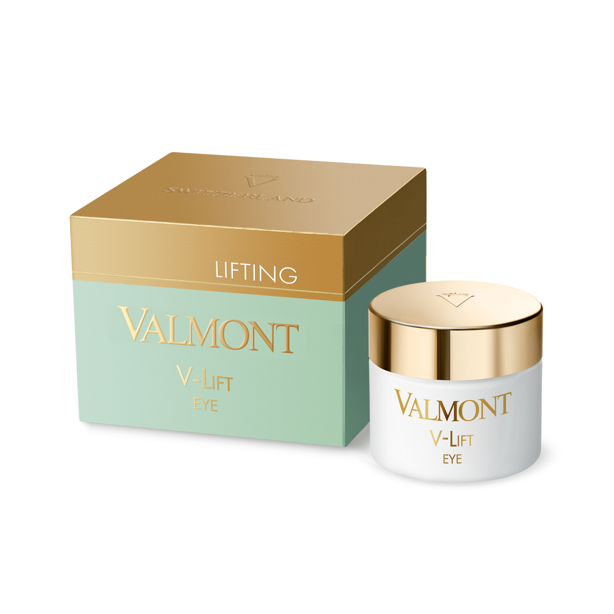 705943_V-LIFTEYE15ML-PACK_square.png