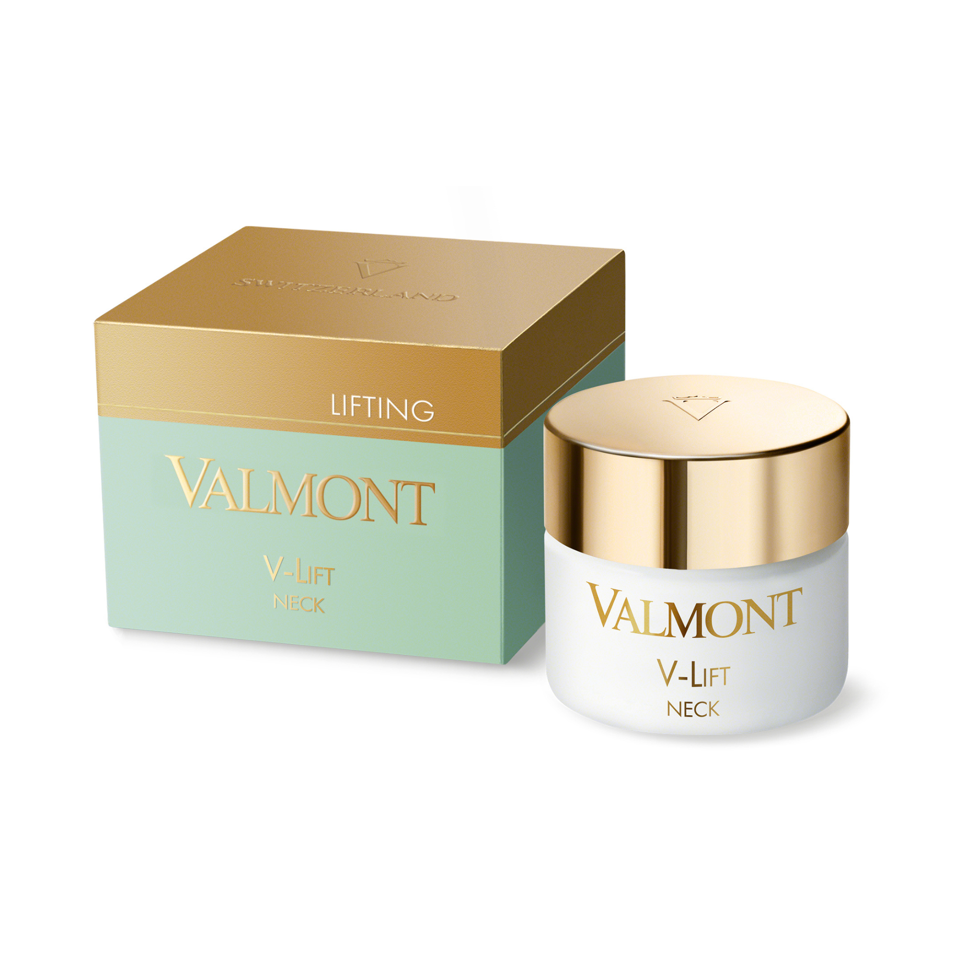 705944V-LIFTNECK_50ML-PACK_square.png