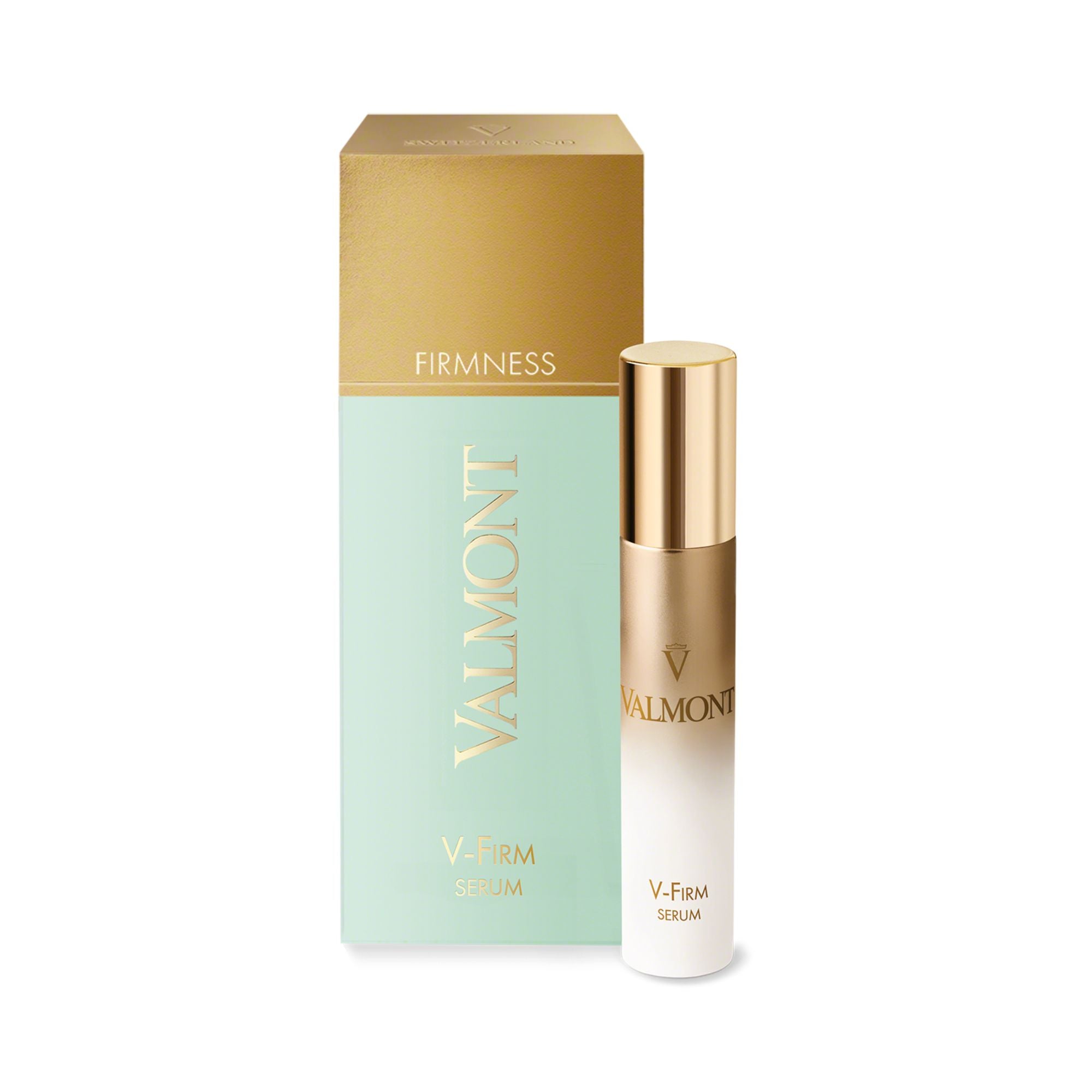 705960_V-FIRMSERUM_30ML-PACK.jpg