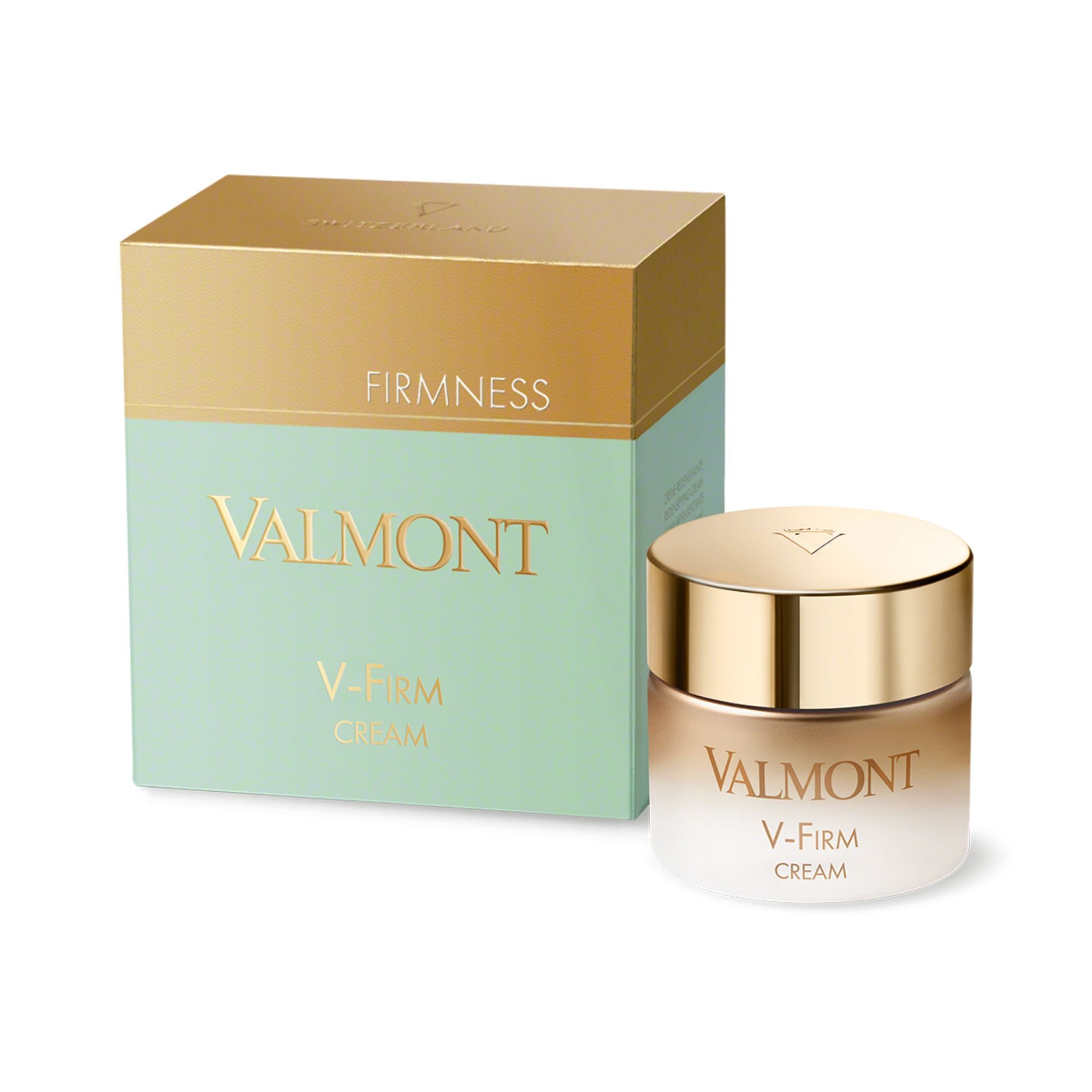 V-Firm Cream