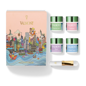 2026 Multi-Masking Collection
