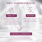 Y Theorem Bio Cellulose Face Mask, Pack of 5