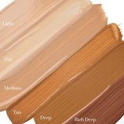 Face Shield Flex SPF 50