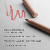 Lip Shape Lip Liner