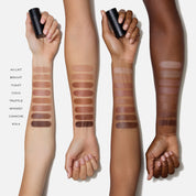 Face Trace Contour Stick