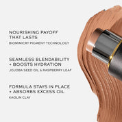 Face Trace Contour Stick