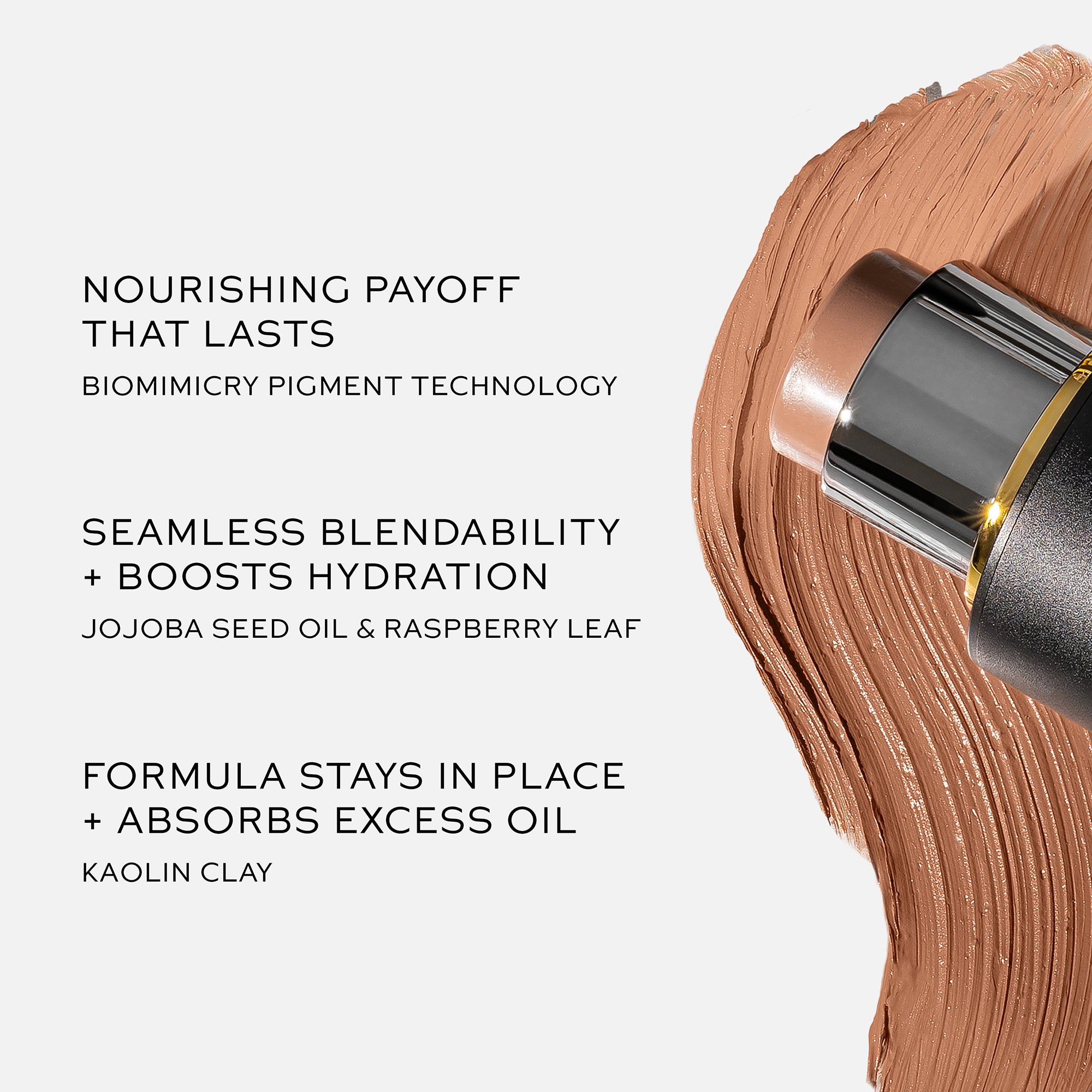 Face Trace Contour Stick