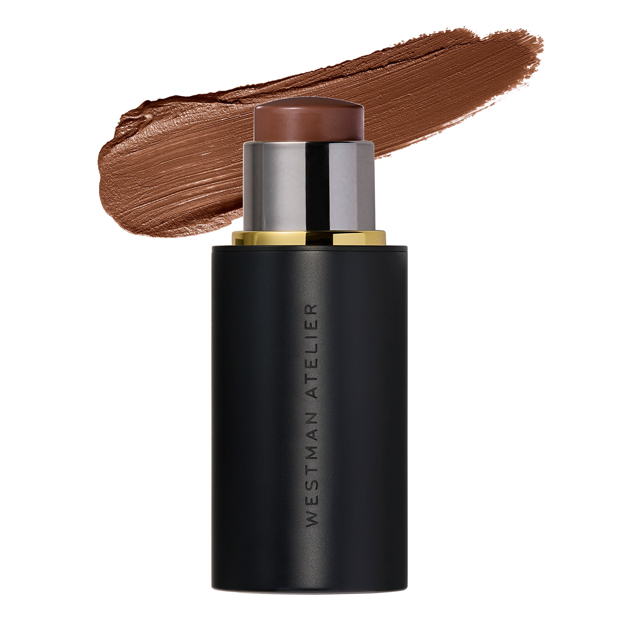 Face Trace Contour Stick