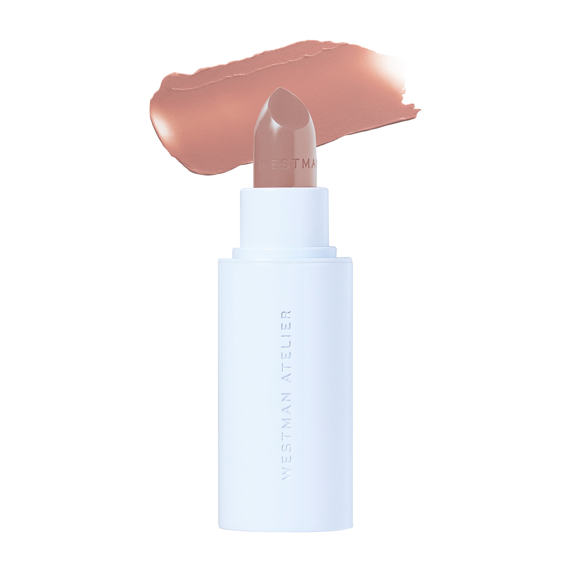 Hydrobalm Tinted Lipstick