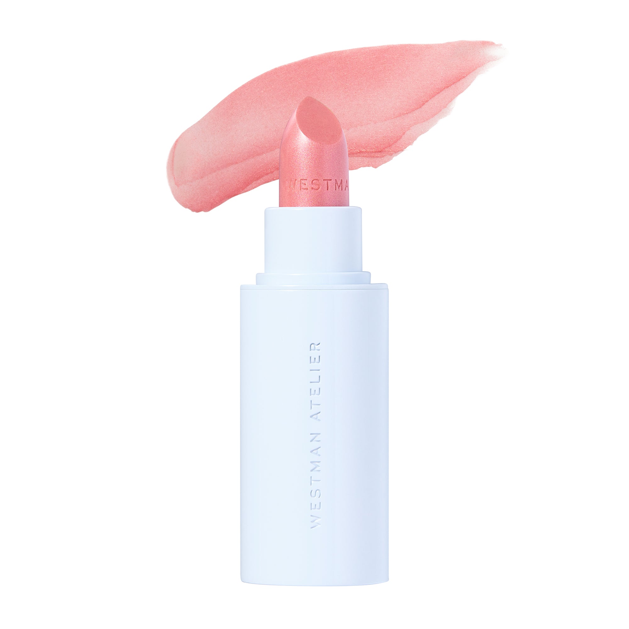 Hydrobalm Tinted Lipstick