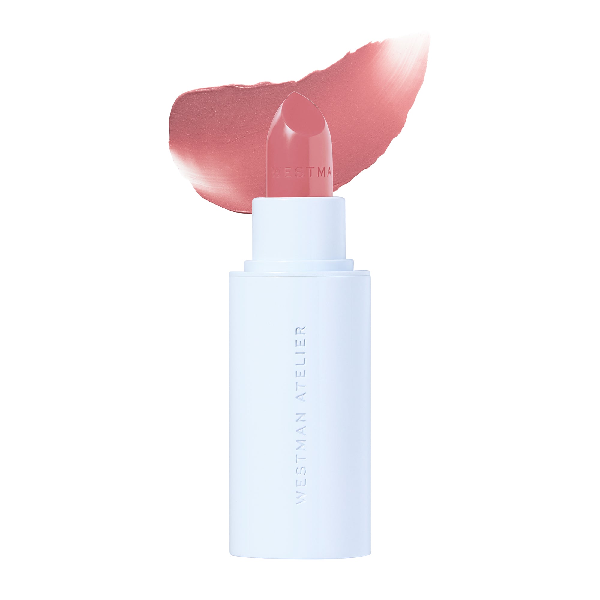 Hydrobalm Tinted Lipstick