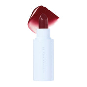 Hydrobalm Tinted Lipstick