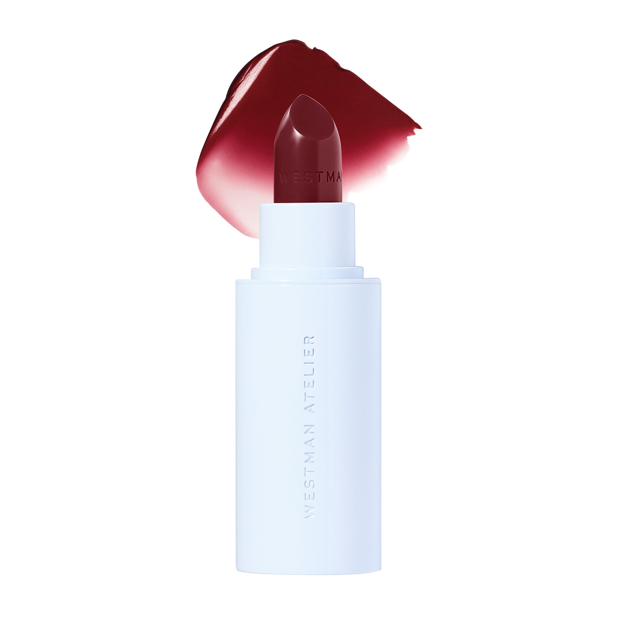 Hydrobalm Tinted Lipstick