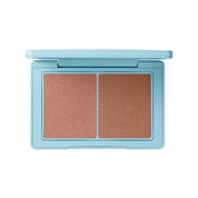 Sun Tone Bronzing Creme
