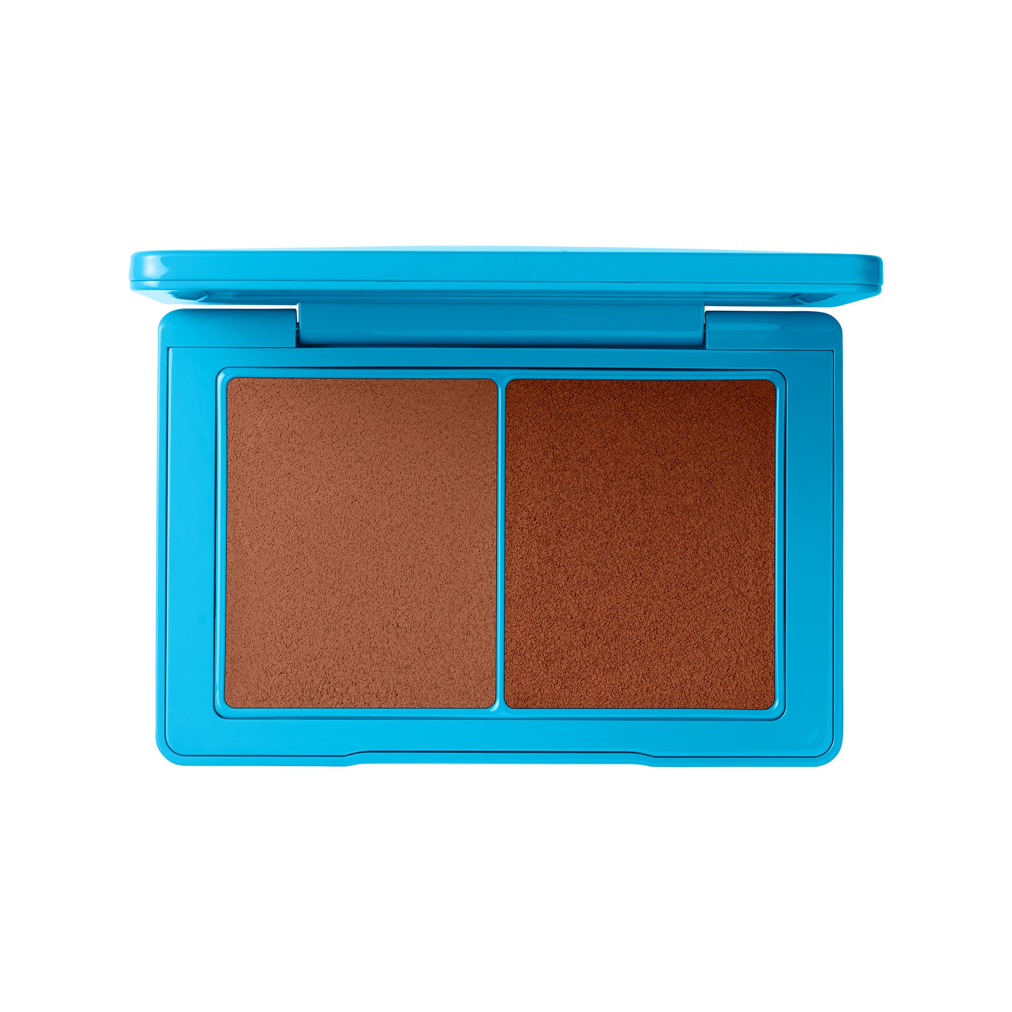 Sun Tone Bronzing Creme