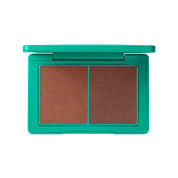 Sun Tone Bronzing Creme