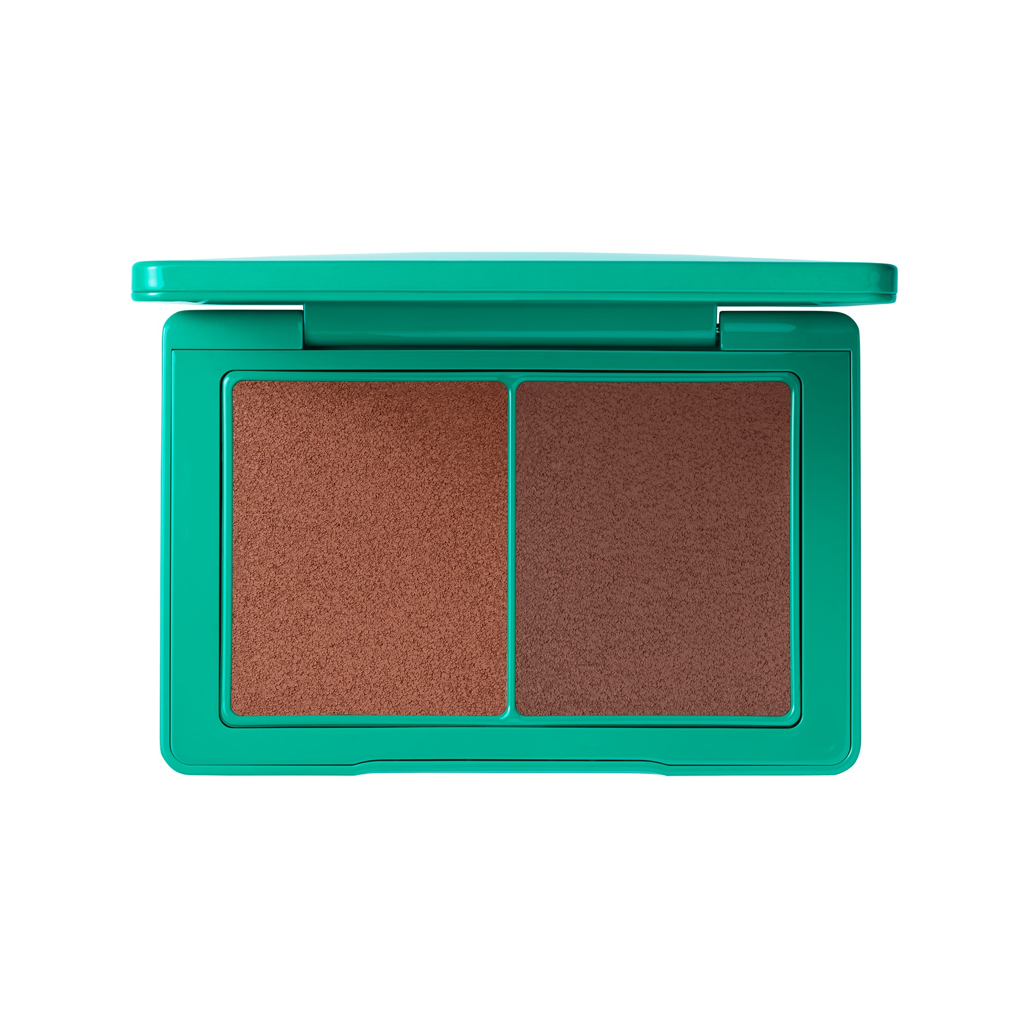 Sun Tone Bronzing Creme