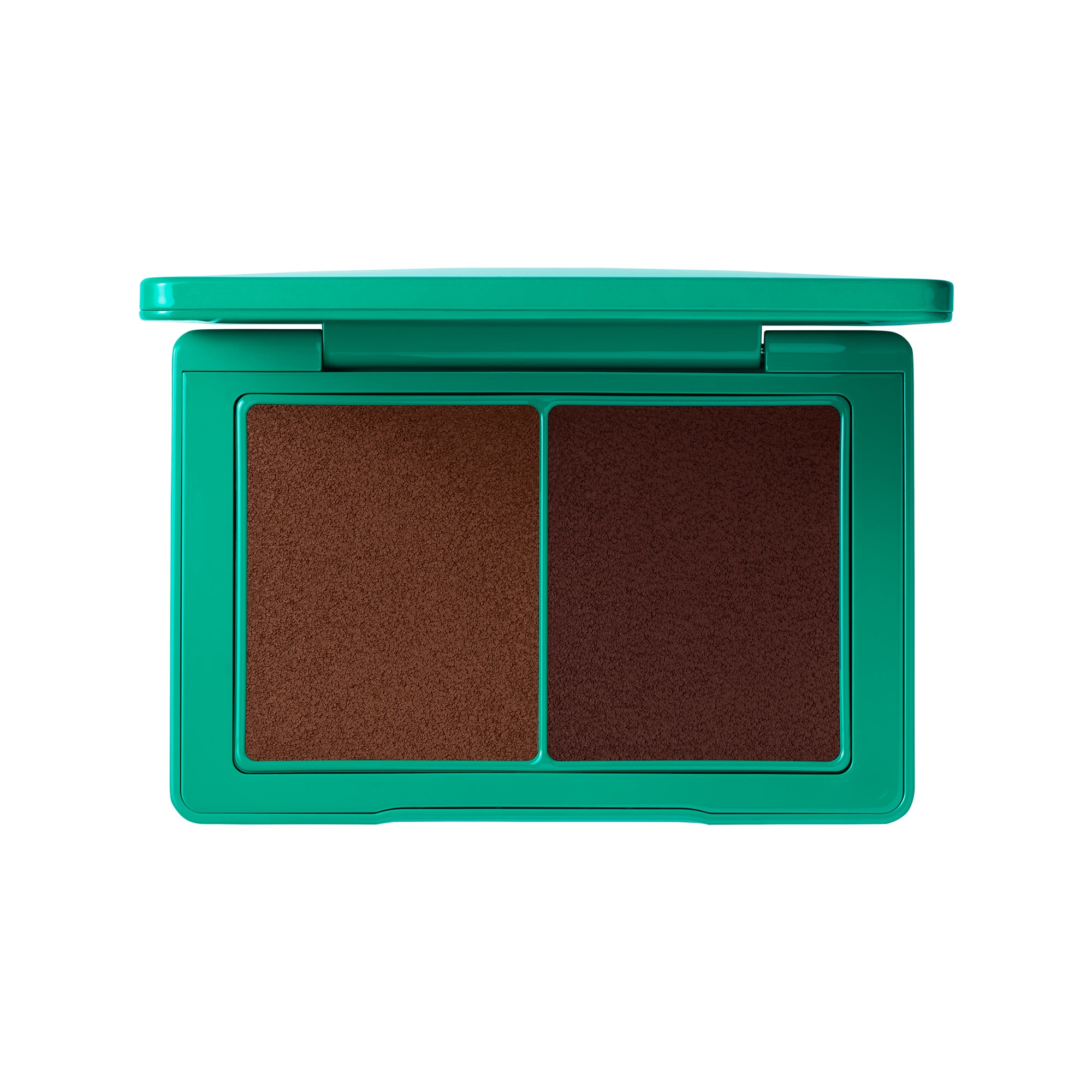 Sun Tone Bronzing Creme