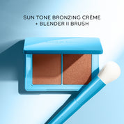 Blender II Brush