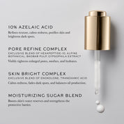 Pore Refining Complex Serum
