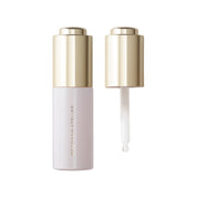 Pore Refining Complex Serum