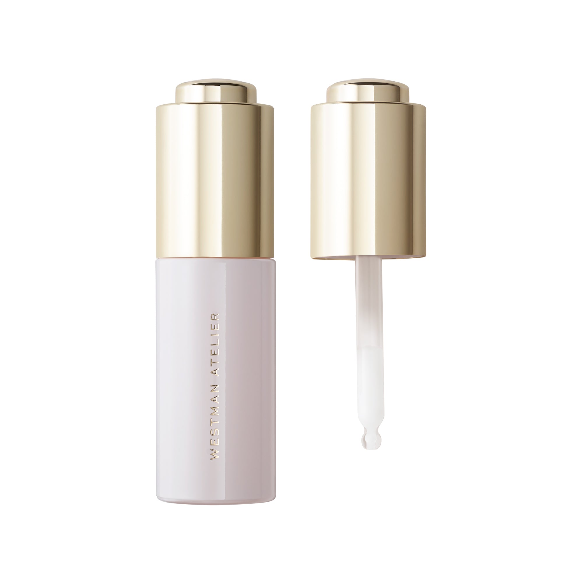 Pore Refining Complex Serum