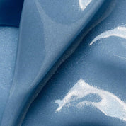 Cryo De-Puffing Facial Mask, Pack of 5