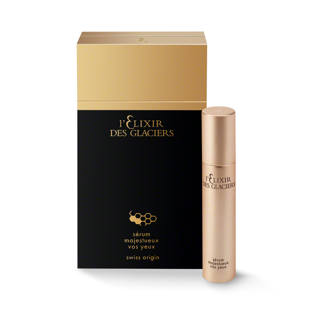 900503_ELIXIR_MAJ_SERUM_MAJESTUEUX_VOS_YEUX_SERUM_ILLTD_012023_PACKBESIDE_SHADOW_RGB_1.png