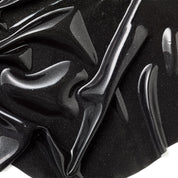 Celestial Black Diamond Lifting & Firming Face Sheet Mask, Pack of 5