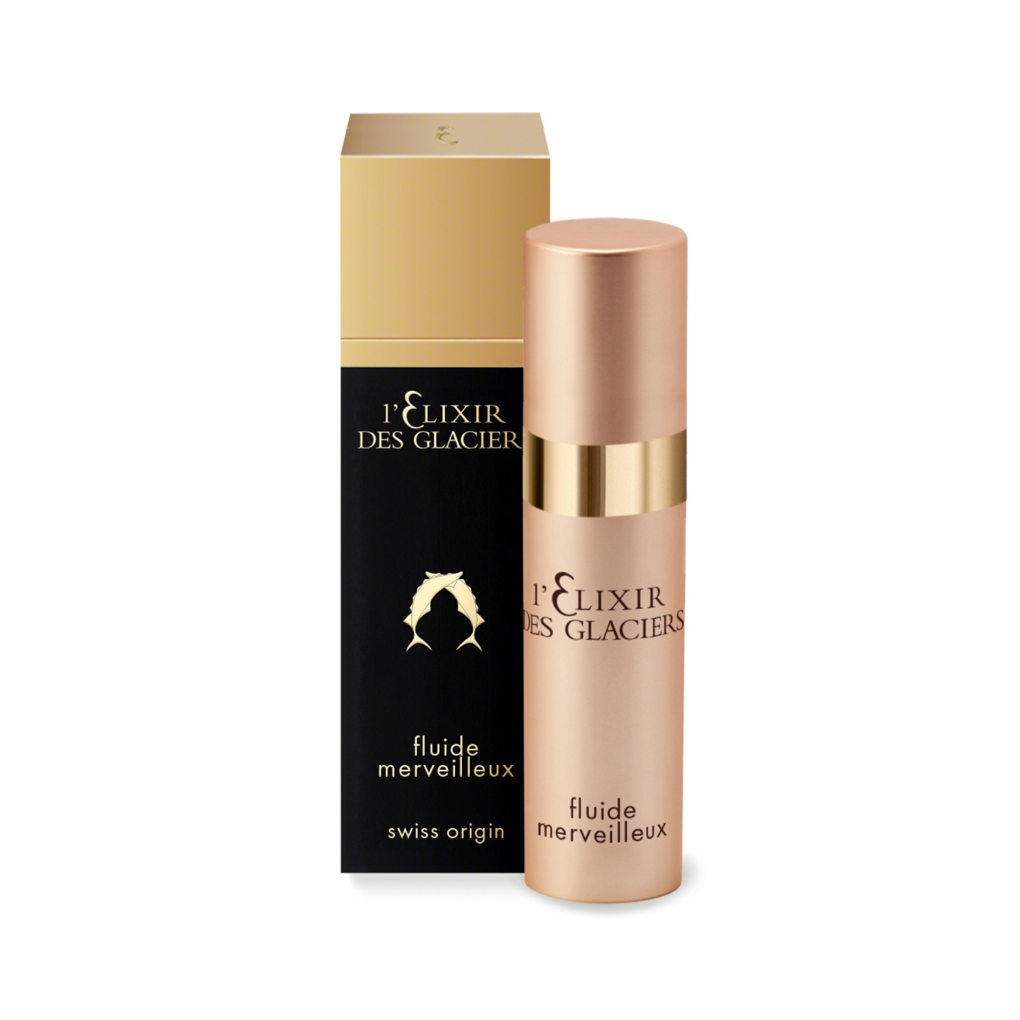 9330000_FLUIDEMERVEILLEUX5ML_SHADOW_PACK_square.png