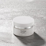 Hyalogy CLG cream