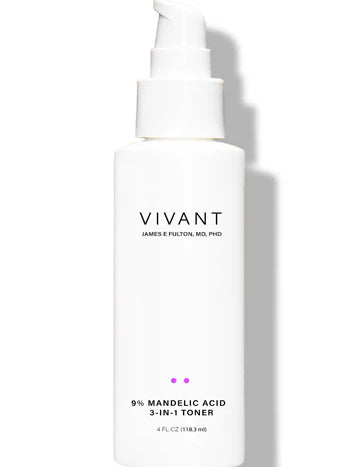 9_MANDELICACID3-IN-1TONER.webp