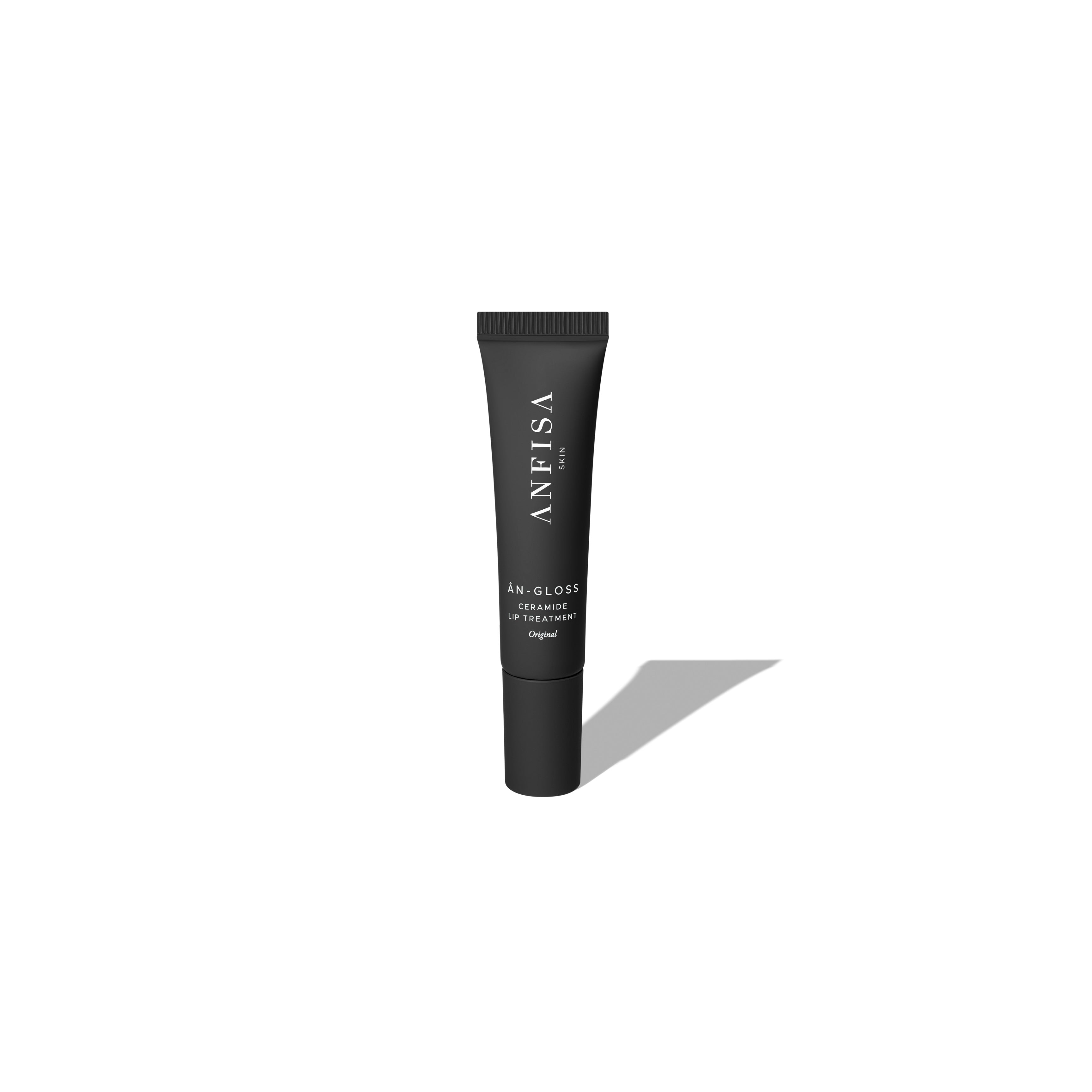 ANFISASkinRetailAssets-AN_GLOSS_ORIGINAL.jpg