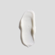 ÂN-DEW 10% Azelaic Acid + PHA Serum