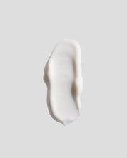 ÂN-DEW 10% Azelaic Acid + PHA Serum