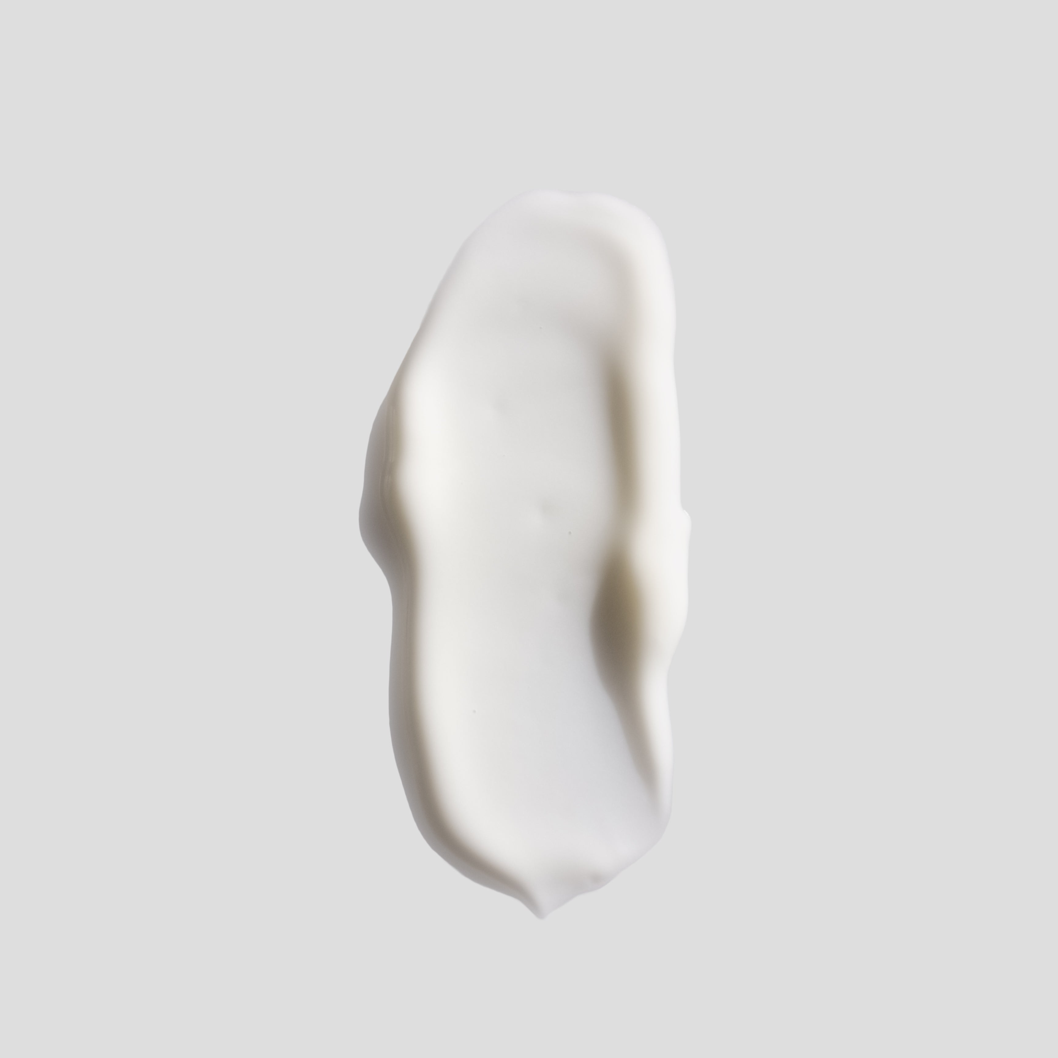 ÂN-DEW 10% Azelaic Acid + PHA Serum