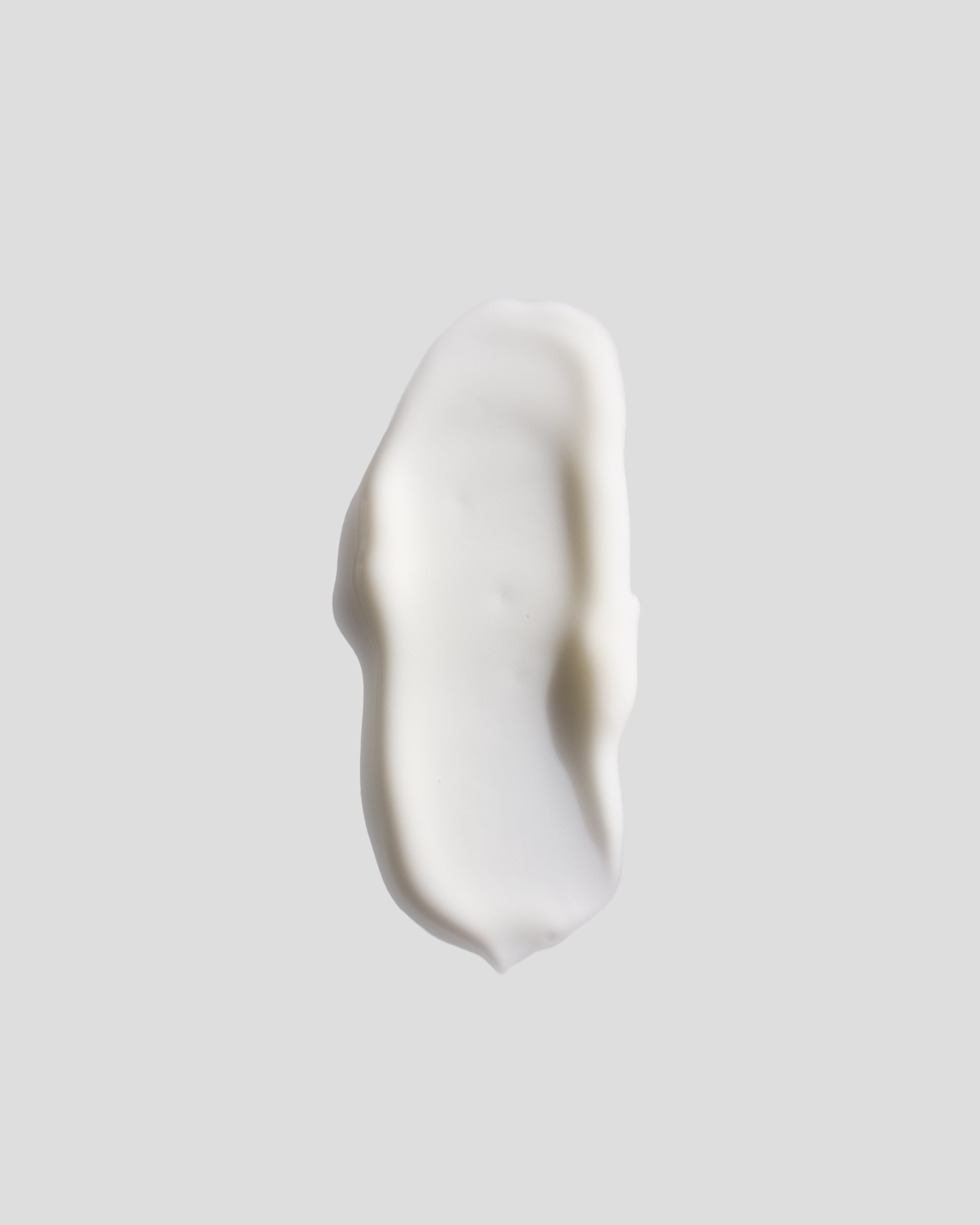 ANFISASkinRetailAssets-Anfisa_An-Dew_smears_1_5b9c6447-e538-49f7-8472-c6edada85481.jpg
