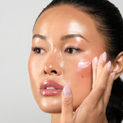 ÂN-DEW 10% Azelaic Acid + PHA Serum