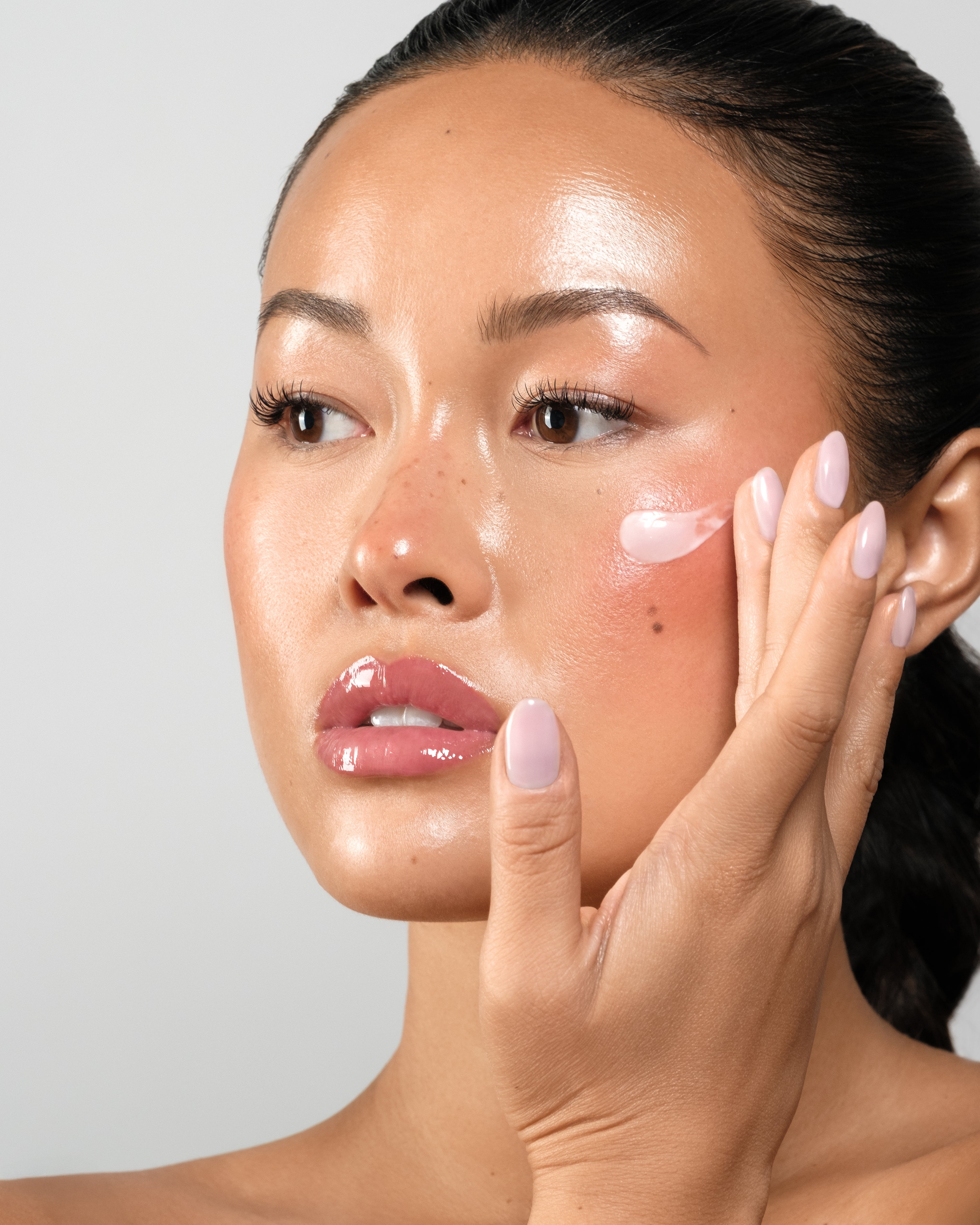 ÂN-DEW 10% Azelaic Acid + PHA Serum