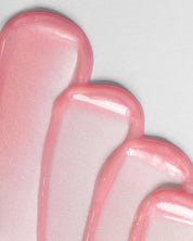 ÂN-GLOSS Ceramide Lip Tint - Angel Food