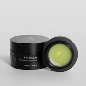 AN-BALM Radiant Hydra-Balm