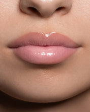 ÂN-GLOSS Ceramide Lip Tint - Angel Food