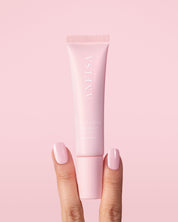 ÂN-GLOSS Ceramide Lip Tint - Angel Food