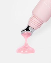 ÂN-GLOSS Ceramide Lip Tint - Angel Food